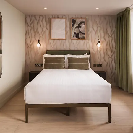 Central Park Hotel-3
