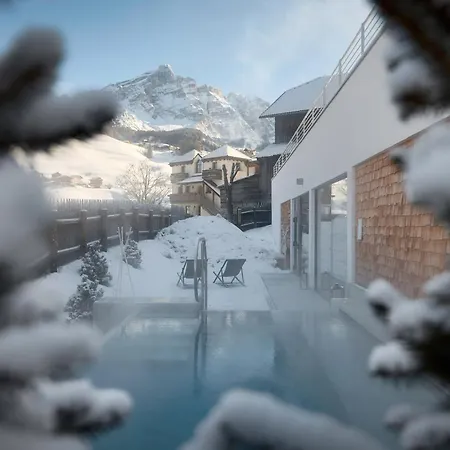 Hotel Des Alpes-3