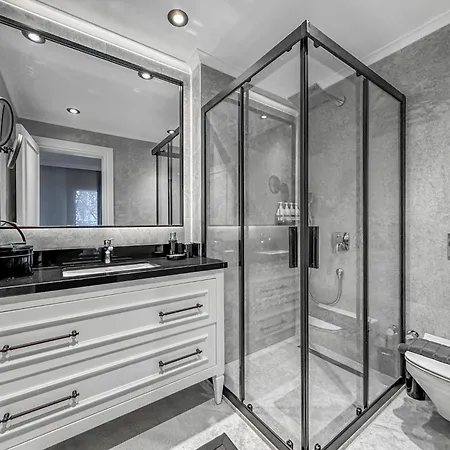 Ena Boutique Hotel & Residences-2
