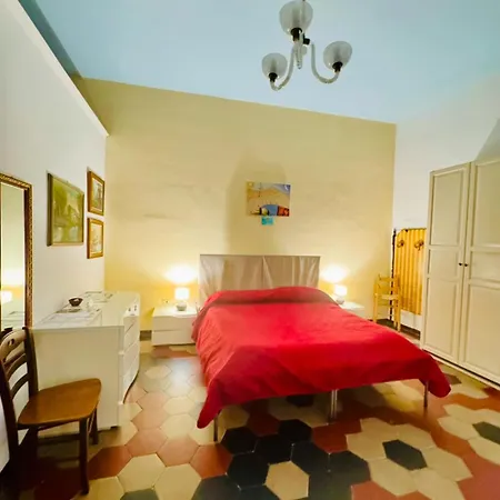 B&B Galileo Galilei-3