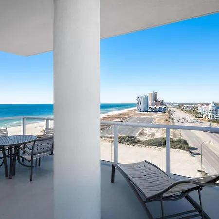 Best Western Premier - The Tides-3