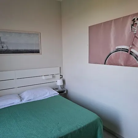Room Del Parco-3