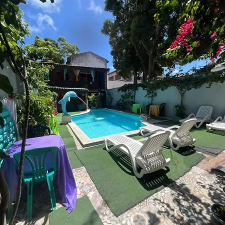 Ladeira de Olinda-2