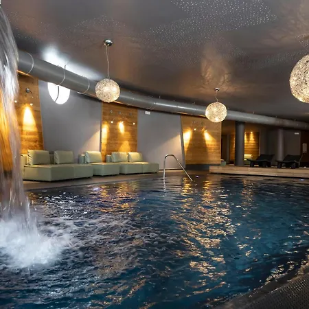 Linta Hotel Wellness & Spa-2