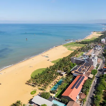 Jetwing Beach-2