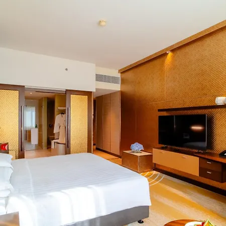Asiana Hotel Dubai-3