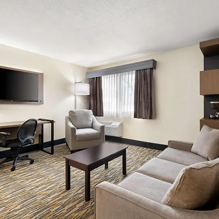 Best Western Inn-3