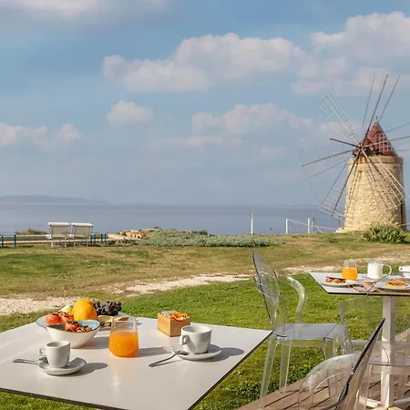 Resort I Mulini-2