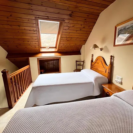 Hotel Joan Canejan-2