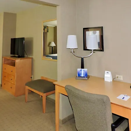 Marco Laguardia Hotel & Suites-3