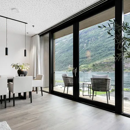Grande Fjord Hotel-2