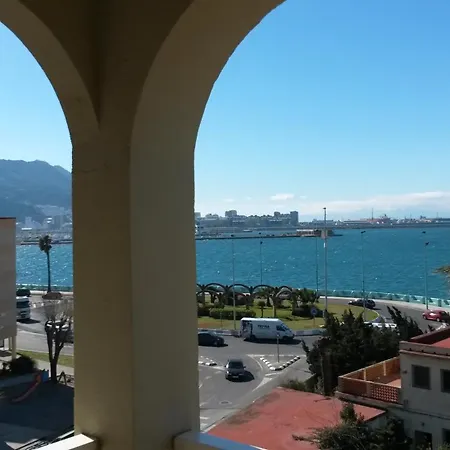 AC Hotel La Línea by Marriott-2