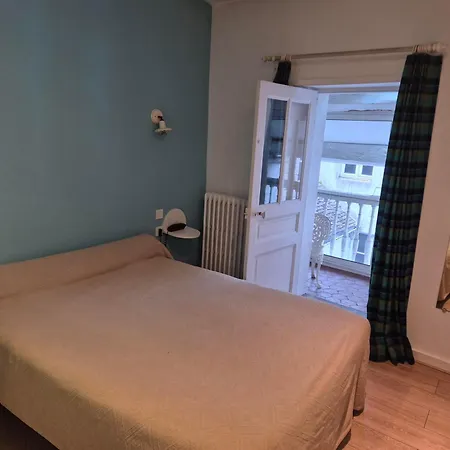 Hotel Saint Jean-3
