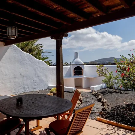 Casa Tomarén-2