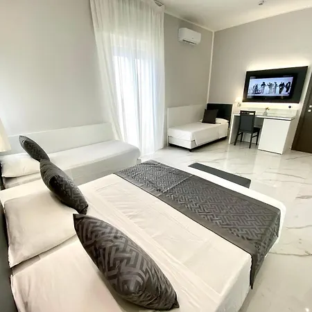Hotel Blu-2