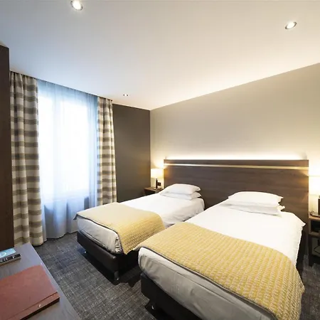 Hôtel Bristol-2