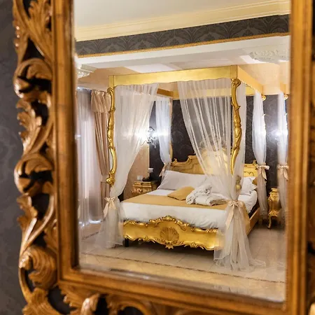 Hotel Il Principe-2