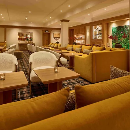 The Glacier Hotel-3