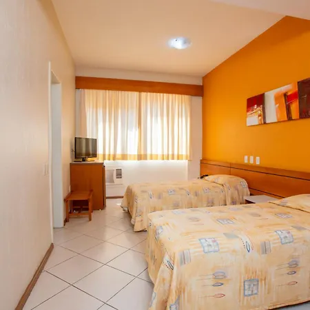 Hotel Express Confort-3