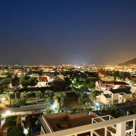 Ai Pozzi Village Resort&SPA-3