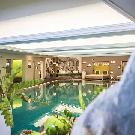 Hotel Geldernhaus-2