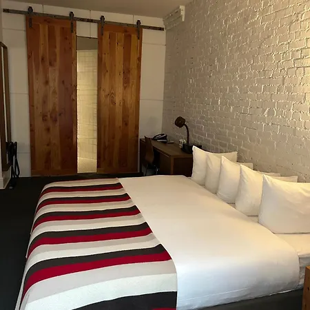 Ace Hotel Seattle-2