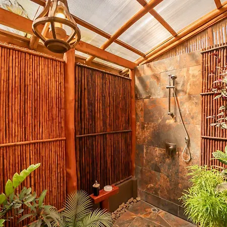 Hotel Casa Buenavista - Adults Only-2
