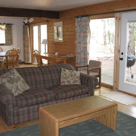 Holiday Acres Resort-3