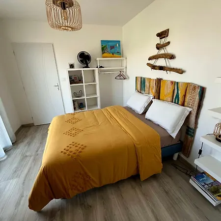 La chambre de Séraphine-3