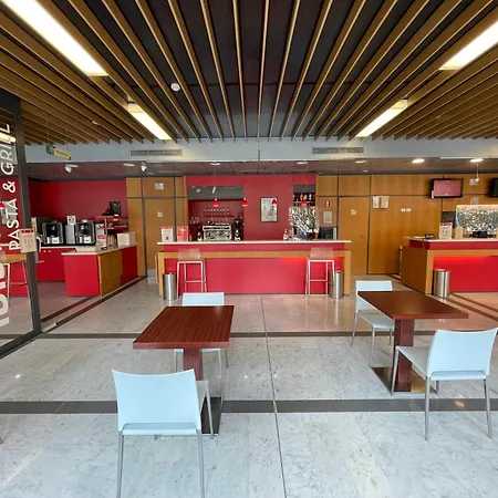 Ibis Roma Fiera-3