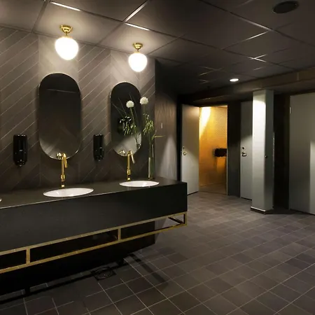 Scandic St. Olavs Plass-3