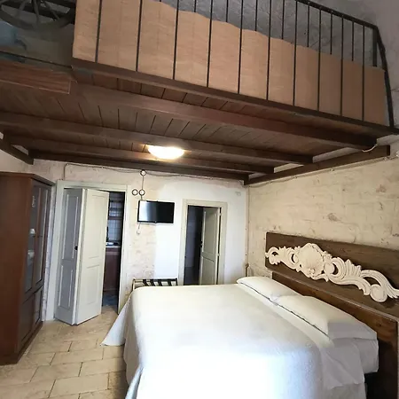 Tipico Resort-3