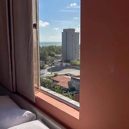 Hotel Boreas-2