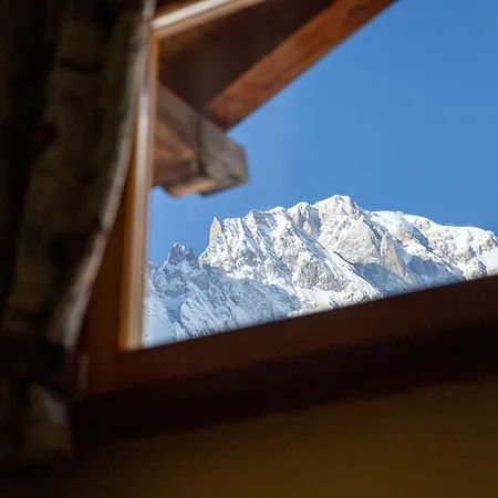 Shatush Hotel-2