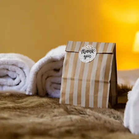 Shatush Hotel-3