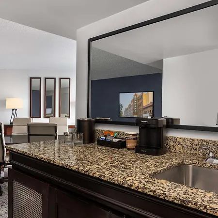 Embassy Suites Birmingham-2