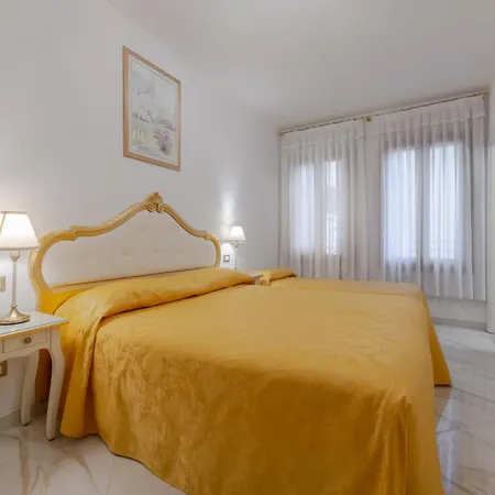 Hotel Marte-2