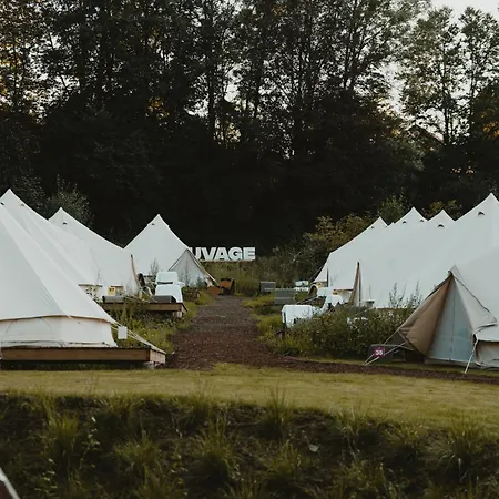 Daft Boutique & Music Hotel-2