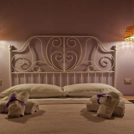 Il Mare Di Roma Luxury-2