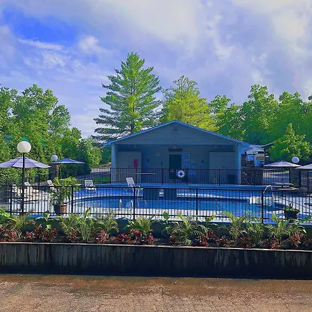 Timber Pointe Resort-3