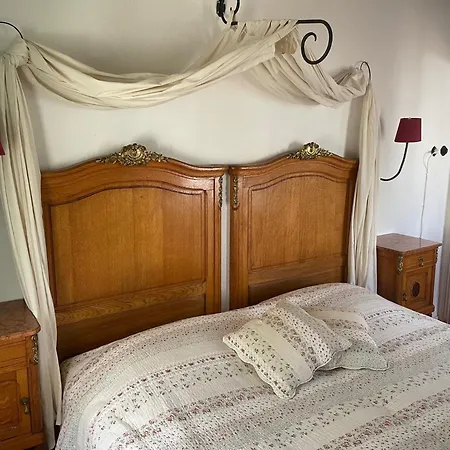 Hotel Hanzestadslogement De Leeuw in het centrum, Snoepwinkel, Hanzemuseum, Koffieschenkerij met Binnenplaats, Kamers met keukentje en Ontbijtservice-2