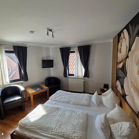 Pension Gisela-2