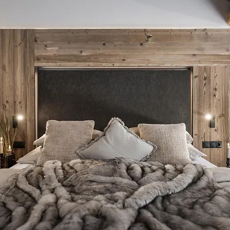 Brugger Aparthotel-2