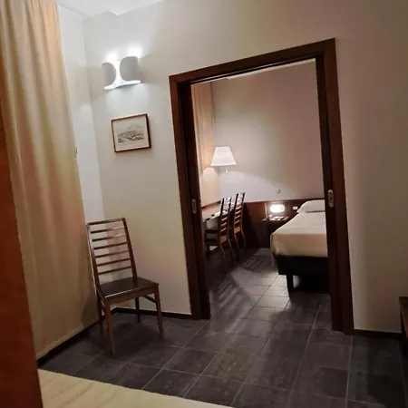 Hotel Mariani-2