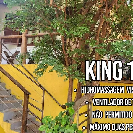 Pousada do Rodrigo-3