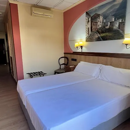 Hotel Pinomar-3