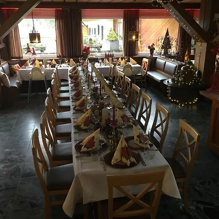 Verena's Parkhotel-2