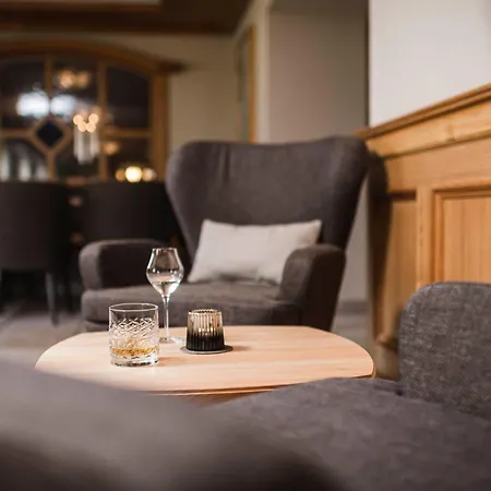 Hotel Steger-Dellai-3