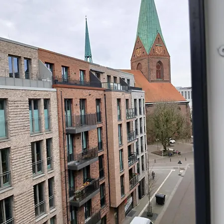 Premiere Classe Hotel am Kieler Schloss Kiel-3