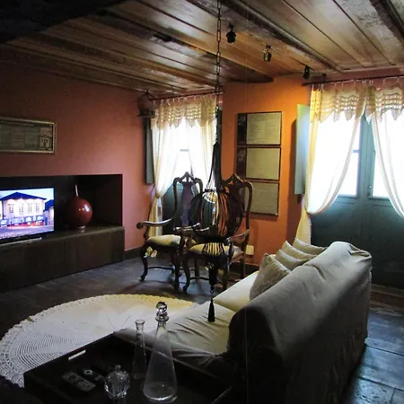 Hotel Quadrado-2